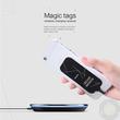 Nillkin Magic Tags Qi adapter vezeték nélküli töltő állomáshoz – Apple iPhone 5/5S/SE/6/6S/7 WRC Nillkin Magic Tags Qi adapter vezeték nélküli töltő állomáshoz – Apple iPhone 5/5S/SE/6/6S/7 WRC