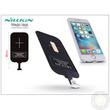 Nillkin Magic Tags Qi adapter vezeték nélküli töltő állomáshoz – Apple iPhone 5/5S/SE/6/6S/7 WRC Nillkin Magic Tags Qi adapter vezeték nélküli töltő állomáshoz – Apple iPhone 5/5S/SE/6/6S/7 WRC