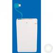 Power Bank, 2500mA Power Bank, 2500mA