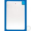Power Bank, 2500mA Power Bank, 2500mA