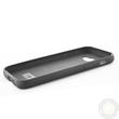 Huawei P9 szilikon hátlap – Roar All Day Full 360 – fekete Huawei P9 szilikon hátlap – Roar All Day Full 360 – fekete