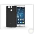 Huawei P9 szilikon hátlap – Roar All Day Full 360 – fekete Huawei P9 szilikon hátlap – Roar All Day Full 360 – fekete