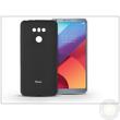 LG G6 H870 szilikon hátlap – Roar All Day Full 360 – fekete LG G6 H870 szilikon hátlap – Roar All Day Full 360 – fekete