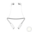 Inkd Bluetooth White/Gray/Gray Inkd Bluetooth White/Gray/Gray