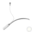 Inkd Bluetooth White/Gray/Gray Inkd Bluetooth White/Gray/Gray