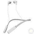 Inkd Bluetooth White/Gray/Gray Inkd Bluetooth White/Gray/Gray