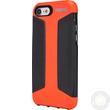 Thule Atmos X3 iPhone 7 Thule Atmos X3 iPhone 7