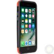 Thule Atmos X3 iPhone 7 Thule Atmos X3 iPhone 7
