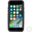 Thule Atmos X3 iPhone 7 Thule Atmos X3 iPhone 7