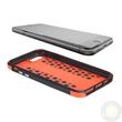 Thule Atmos X3 iPhone 7 Thule Atmos X3 iPhone 7