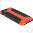 Thule Atmos X3 iPhone 7 Thule Atmos X3 iPhone 7