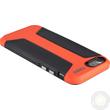 Thule Atmos X3 iPhone 7 Thule Atmos X3 iPhone 7