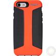 Thule Atmos X3 iPhone 7 Thule Atmos X3 iPhone 7