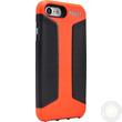Thule Atmos X3 iPhone 7 Thule Atmos X3 iPhone 7