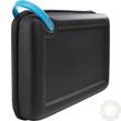 Thule Legend GoPro Advanced tok Thule Legend GoPro Advanced tok