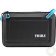 Thule Legend GoPro Advanced tok Thule Legend GoPro Advanced tok