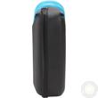 Thule Legend GoPro Advanced tok Thule Legend GoPro Advanced tok