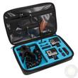 Thule Legend GoPro Advanced tok Thule Legend GoPro Advanced tok