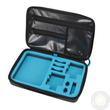 Thule Legend GoPro Advanced tok Thule Legend GoPro Advanced tok