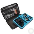 Thule Legend GoPro Advanced tok Thule Legend GoPro Advanced tok