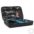 Thule Legend GoPro Advanced tok Thule Legend GoPro Advanced tok