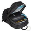Thule Legend GoPro Advanced tok Thule Legend GoPro Advanced tok