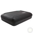 Thule Legend GoPro Advanced tok Thule Legend GoPro Advanced tok