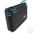 Thule Legend GoPro Advanced tok Thule Legend GoPro Advanced tok
