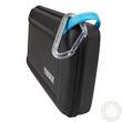 Thule Legend GoPro Advanced tok Thule Legend GoPro Advanced tok