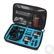 Thule Legend GoPro Advanced tok Thule Legend GoPro Advanced tok