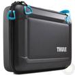 Thule Legend GoPro Advanced tok Thule Legend GoPro Advanced tok
