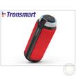 Tronsmart Element T6 vezeték nélküli bluetooth hangszóró – piros Tronsmart Element T6 vezeték nélküli bluetooth hangszóró – piros