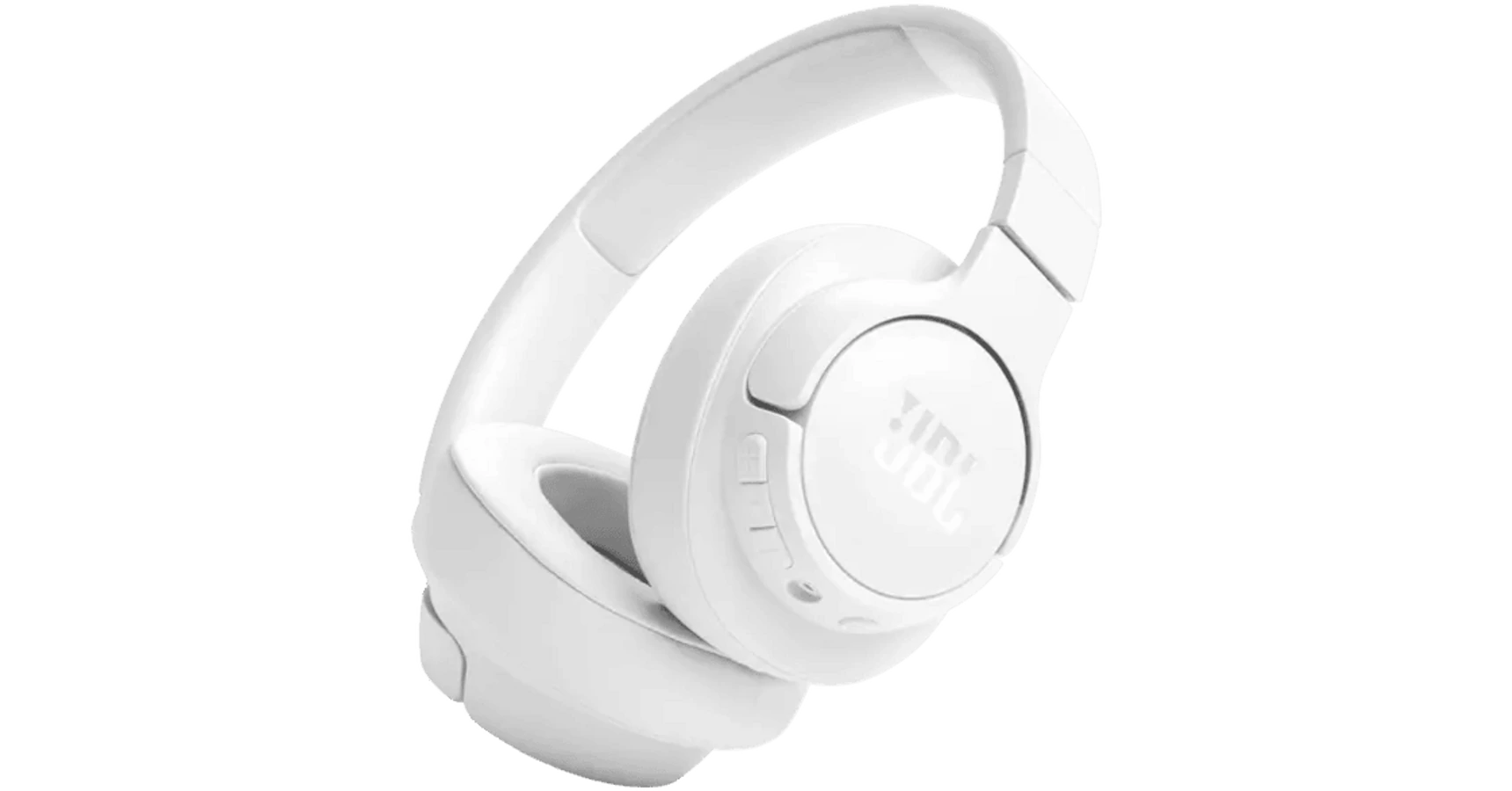 JBL Tune 720BT Headset / Fejhallgató,