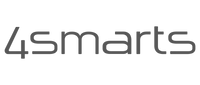 4Smarts