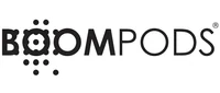 Boompods