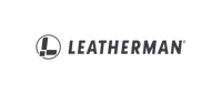 Leatherman