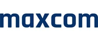 maxcom okosóra