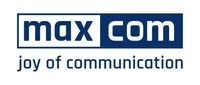 Maxcom szolgáltató független mobiltelefon
