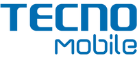 Tecno