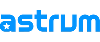 Astrum