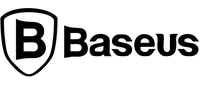Baseus