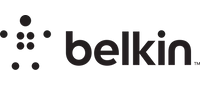 Belkin