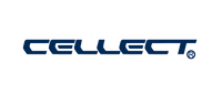 Cellect