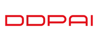 DDPAI