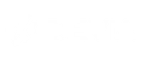 Devia