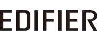 Edifier