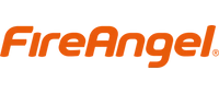 Fireangel