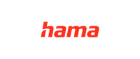 Hama