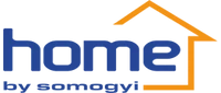 Somogyi HOME