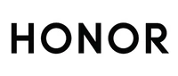 Honor